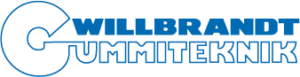 WB-Logo