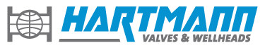 Hartmann Valves GmbH fémes tömítésű gömbcsapok, csőgörény- szerelvények, kútfej szerelvények vezető gyártója.