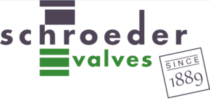Schroeder Valves GmbH & Co. KG. a szivattyúk védelmének, szerelvények tervezésének és gyártásának specialistája.