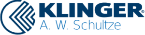 KLINGER A.W. Schultze Speciális síktömítések, szálasanyagból és grafitból. Fémes tömítések, motortömítések, spiráltömítések, teflon- és fésűs tömítések.