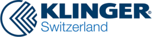 Klinger_Switzerland_logo_2022