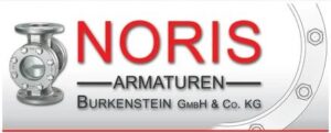 NORIS ARMATUREN Nézőszakasz