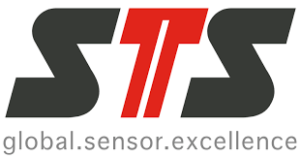 STS global sensor excellence nyomásmérő szonda