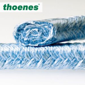thoenes tömítőzsinór, tömítőszalag, tömítés