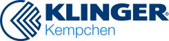KLINGER KEMPCHEN TF1 PTFE tömítőszalagok