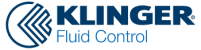 Klinger Fluid Control