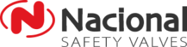 National SAFETY VALVES - Biztonsági szelep