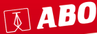ABO Valve, valves, pillangószelep, szelep