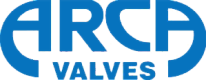 ARCA VALVES - Szabályzószelepek