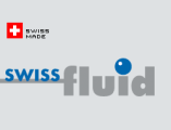 swissfluid schweiz
