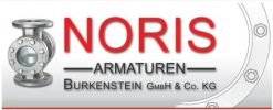 NORIS ARMATUREN Nézőszakasz