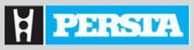 persita