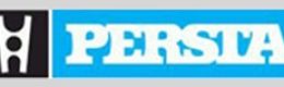 persita