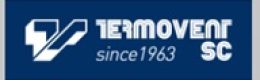 Termovent Tolózár