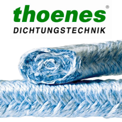 thoenes tömítőzsinór, tömítőszalag, tömítés, szalag, zsinór
